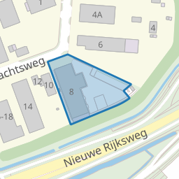 Perceel GOE00-H-3404