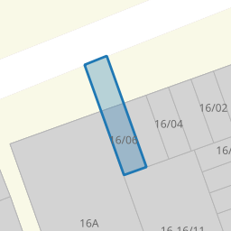 Perceel GOE00-H-3405