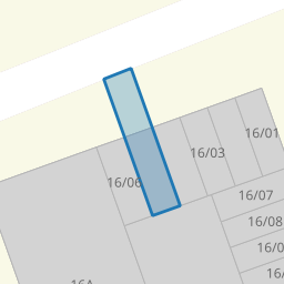 Perceel GOE00-H-3406