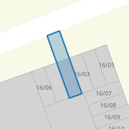 Perceel GOE00-H-3407