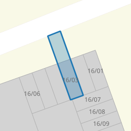 Perceel GOE00-H-3408