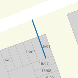 Perceel GOE00-H-3410