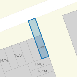 Perceel GOE00-H-3411