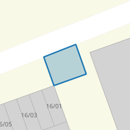 Perceel GOE00-H-3412