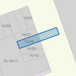 Perceel GOE00-H-3414