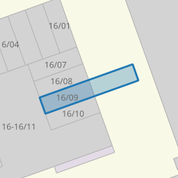 Perceel GOE00-H-3415