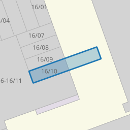 Perceel GOE00-H-3416