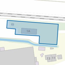 Perceel GOE00-H-3419