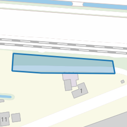 Perceel GOE00-H-3420