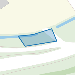 Perceel GOE00-H-3421