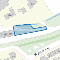 Perceel GOE00-H-3422