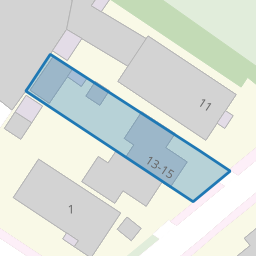 Perceel GOE00-H-3424