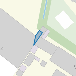 Perceel GOE00-H-3425