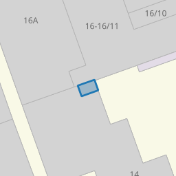 Perceel GOE00-H-3427