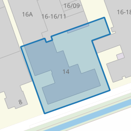 Perceel GOE00-H-3428