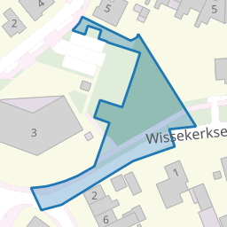 Perceel GOE00-H-3431