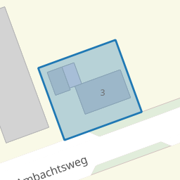 Perceel GOE00-H-3433