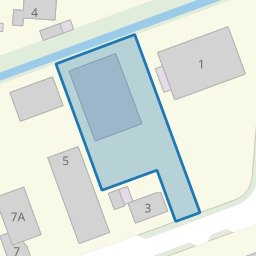 Perceel GOE00-H-3434