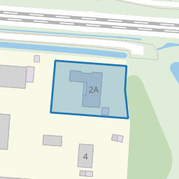 Perceel GOE00-H-3436