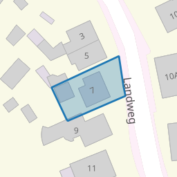 Perceel GOE00-H-3437