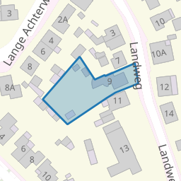 Perceel GOE00-H-3438