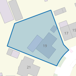 Perceel GOE00-H-3446