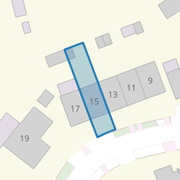 Perceel GOE00-H-3453