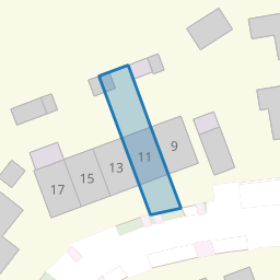 Perceel GOE00-H-3455