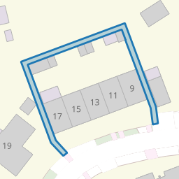 Perceel GOE00-H-3457