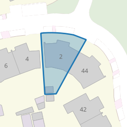 Perceel GOE00-H-3459