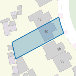 Perceel GOE00-H-3462