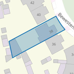 Perceel GOE00-H-3463