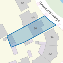 Perceel GOE00-H-3464