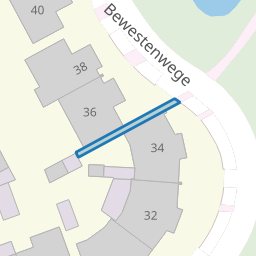 Perceel GOE00-H-3465