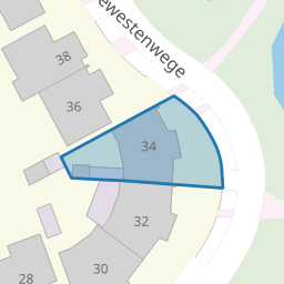 Perceel GOE00-H-3466