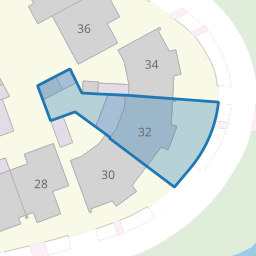 Perceel GOE00-H-3467
