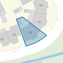 Perceel GOE00-H-3468