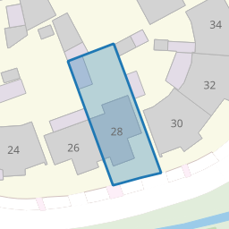 Perceel GOE00-H-3469