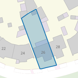 Perceel GOE00-H-3470