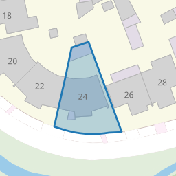 Perceel GOE00-H-3471