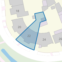 Perceel GOE00-H-3472