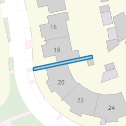 Perceel GOE00-H-3474