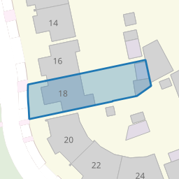 Perceel GOE00-H-3475