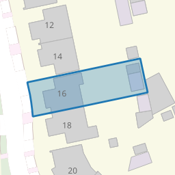 Perceel GOE00-H-3476