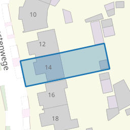 Perceel GOE00-H-3477