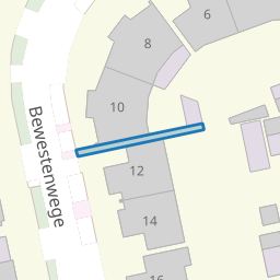 Perceel GOE00-H-3479