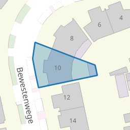 Perceel GOE00-H-3480