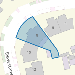 Perceel GOE00-H-3481