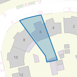 Perceel GOE00-H-3482