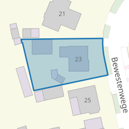 Perceel GOE00-H-3484